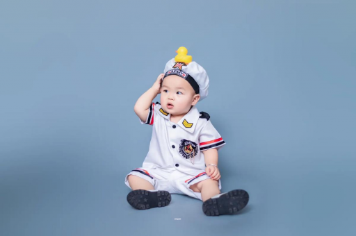 大连孕妇缺锌多少算严重