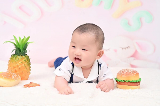 大连孕妇最后一个月食谱