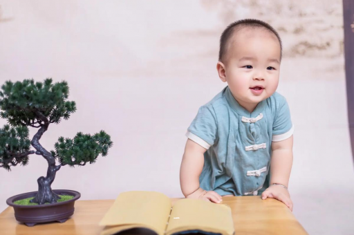 大连怀孕中期总是口渴