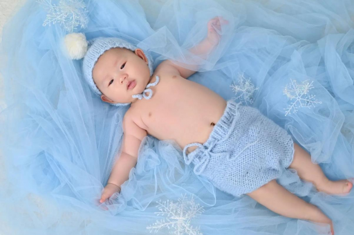 大连孕妇怎样补钙最好