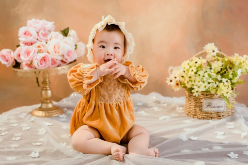 大连怀孕肚子紧绷绷的